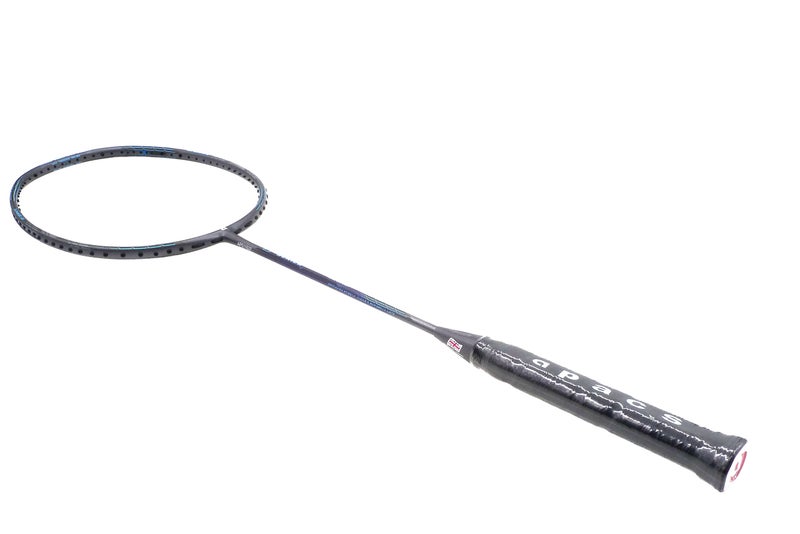 Apacs راكت بادلمنتون أبكس Z Series Force II (4U) - Image 2